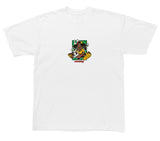 BOB T-Shirt