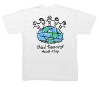 GLOBAL T-Shirt