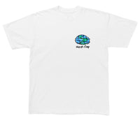 GLOBAL T-Shirt