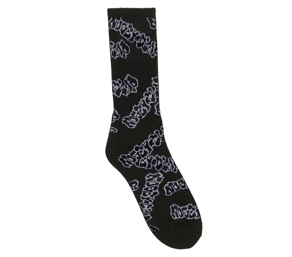 Tags Socks