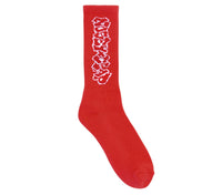 HANDSTYLE Socks