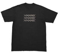 SPRKLES T-Shirt