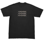 SPRKLES T-Shirt