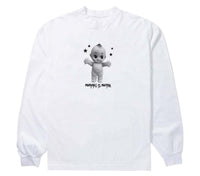 KEWPIE LONG SLEEVE T-Shirt