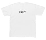 BARTO T-Shirt