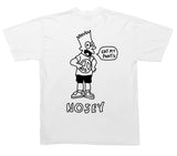 BARTO T-Shirt