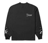 DISCOTEQUE Long Sleeve T-Shirt