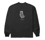 DISPAIR Long Sleeve T-Shirt