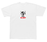 MICKEY T-Shirt