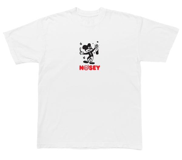 MICKEY T-Shirt