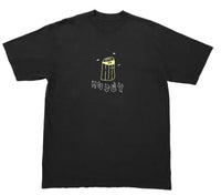 SNACKS T-Shirt