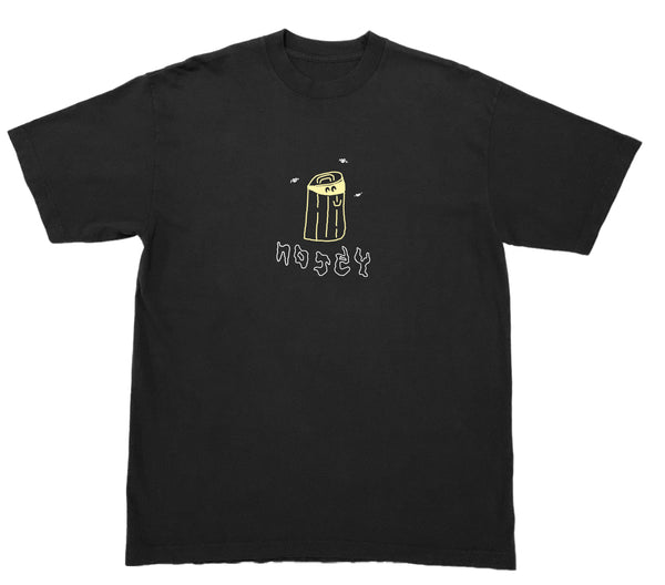 SNACKS T-Shirt