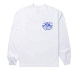 WINDS OF CHANGE Long Sleeve T-Shirt